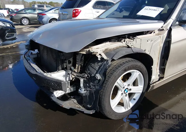 WBA3B1C57EK134713: 44201807