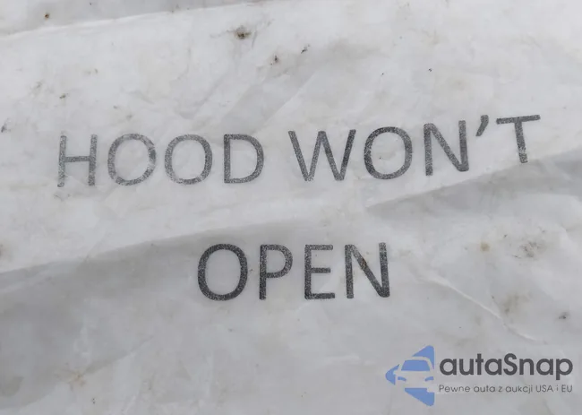 5FNYF3H83AB016712: 44201809