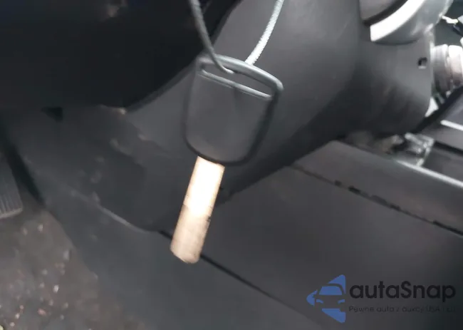 5FNYF3H83AB016712: 44201809