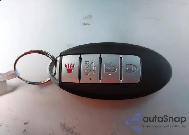 5FNRL5H60EB054234: 44201810