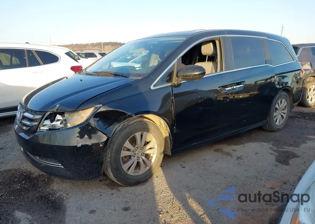 5FNRL5H60EB054234: 44201810