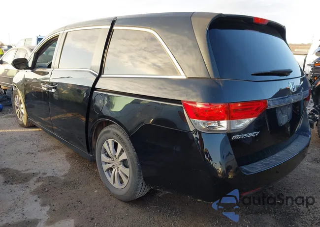 5FNRL5H60EB054234: 44201810