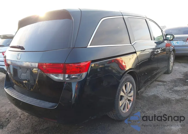 5FNRL5H60EB054234: 44201810