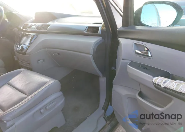 5FNRL5H60EB054234: 44201810