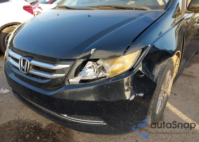 5FNRL5H60EB054234: 44201810