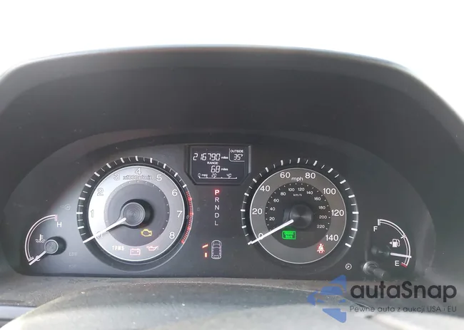 5FNRL5H60EB054234: 44201810