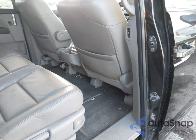 5FNRL5H60EB054234: 44201810