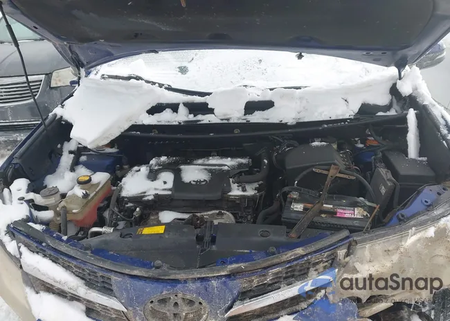 2T3DFREV7EW224149: 44201813