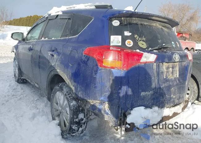 2T3DFREV7EW224149: 44201813