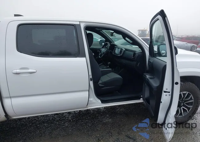 3TMCZ5AN9LM357429: 44201814