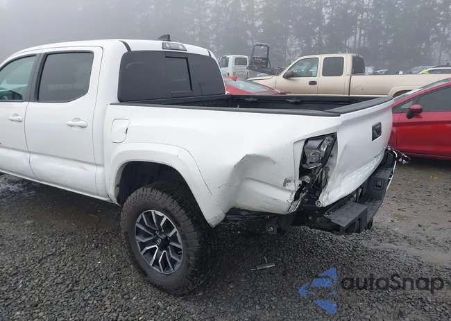 3TMCZ5AN9LM357429: 44201814