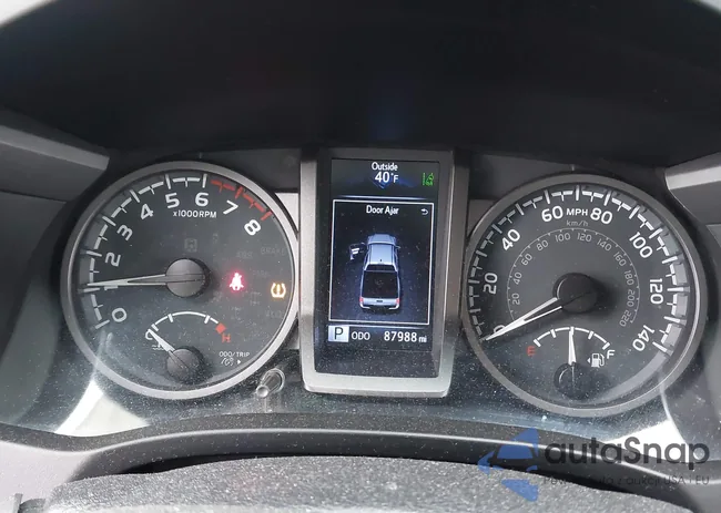 3TMCZ5AN9LM357429: 44201814