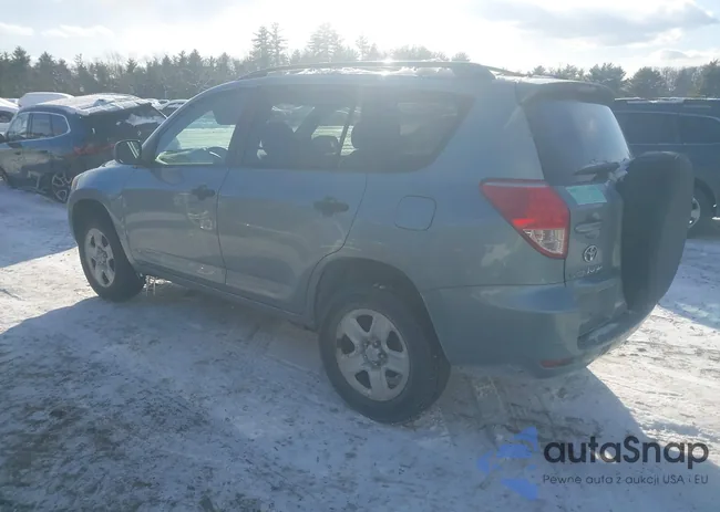 JTMBD33V475080180: 44201817