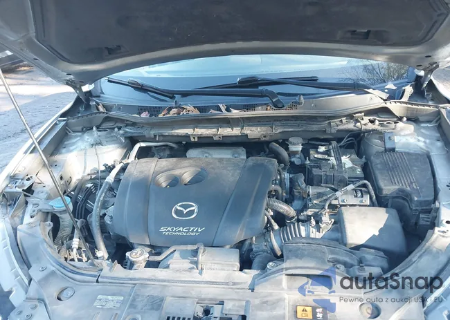 JM3KE2CY0E0351500: 44201819