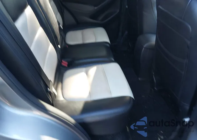 JM3KE2CY0E0351500: 44201819