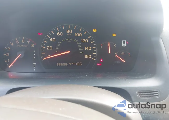 1HGCM56673A124034: 44201818