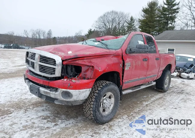 3D7KS28C27G757314: 44201821