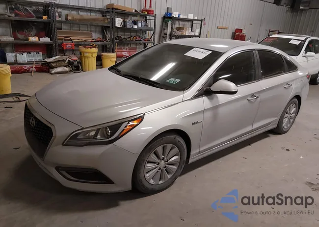 KMHE24L10GA010796: 44201826