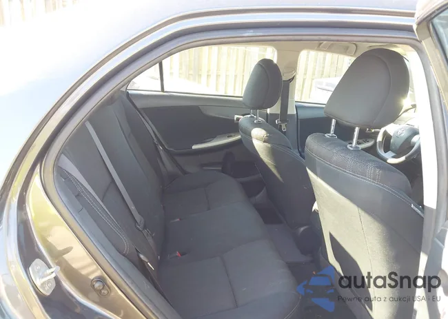 2T1BU4EE0DC109594: 44201827