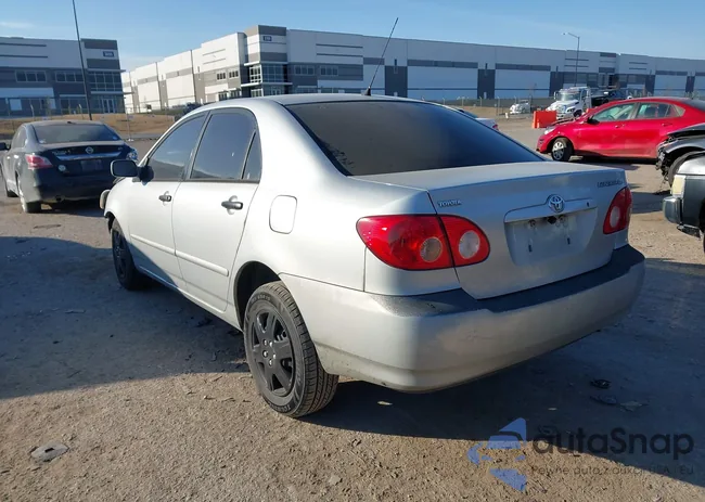 1NXBR32E66Z653874: 44201828