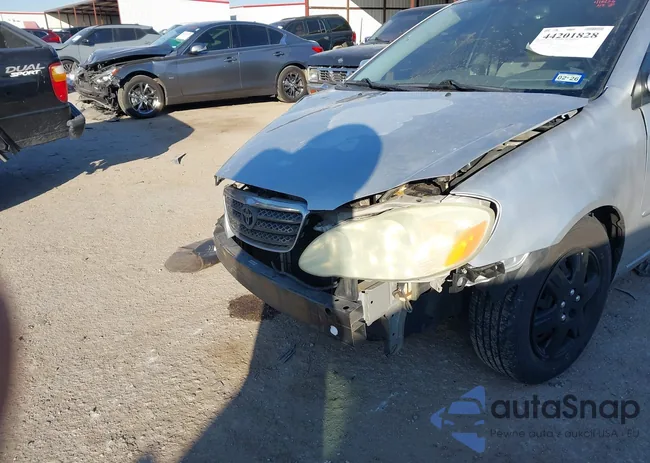 1NXBR32E66Z653874: 44201828