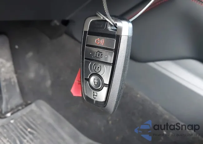 1FMUK7KH0SGA90845: 44201831