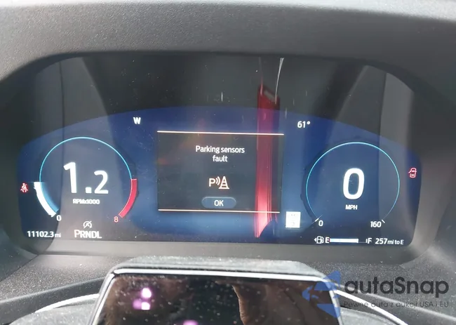 1FMUK7KH0SGA90845: 44201831