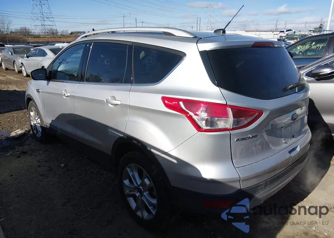 1FMCU0JX3GUA27639: 44201833