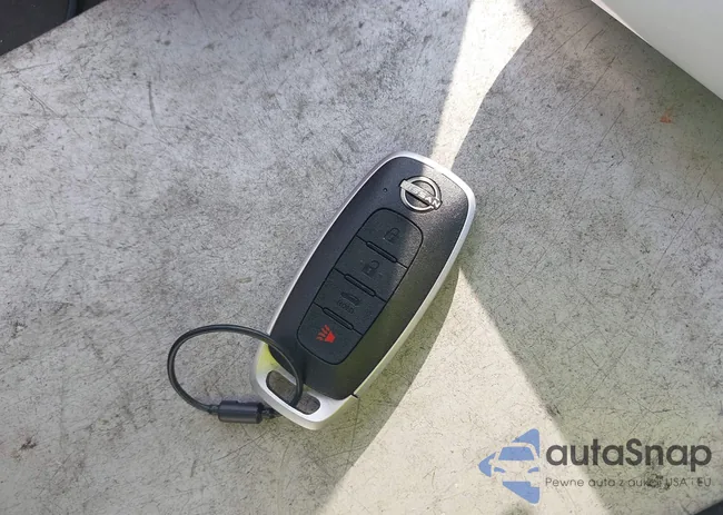 3N1AB8CV6SY286419: 44201834