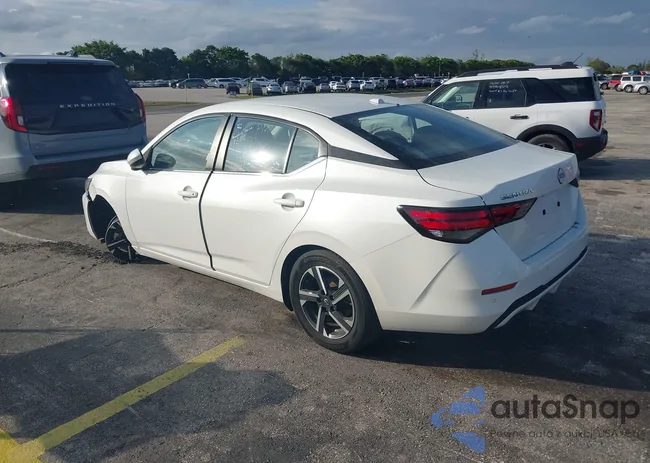 3N1AB8CV6SY286419: 44201834