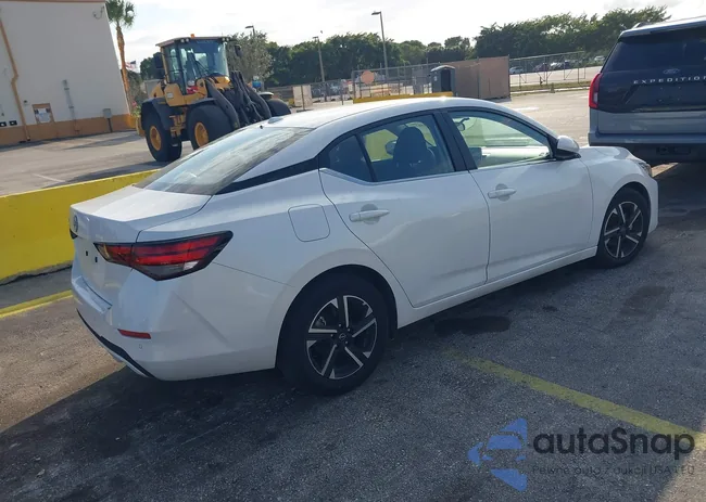 3N1AB8CV6SY286419: 44201834