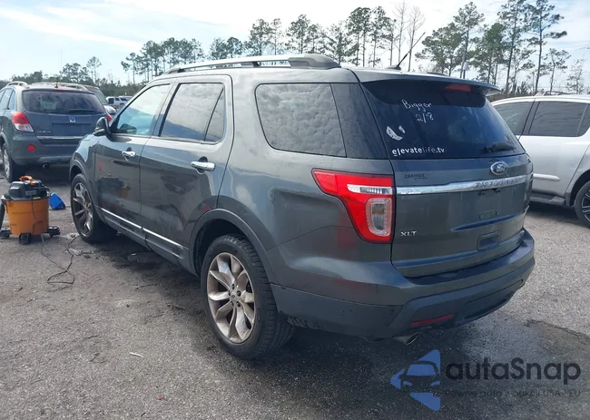 1FM5K7D8XFGA28358: 44201836