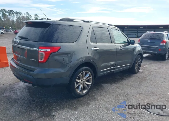 1FM5K7D8XFGA28358: 44201836