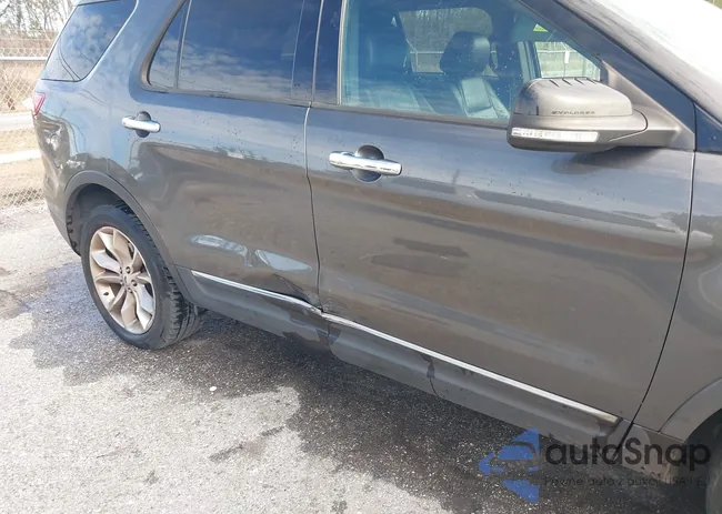 1FM5K7D8XFGA28358: 44201836