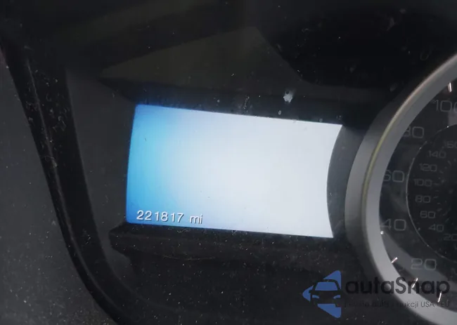 1FM5K7D8XFGA28358: 44201836