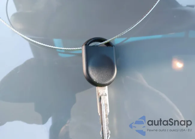 1FM5K7D8XFGA28358: 44201836