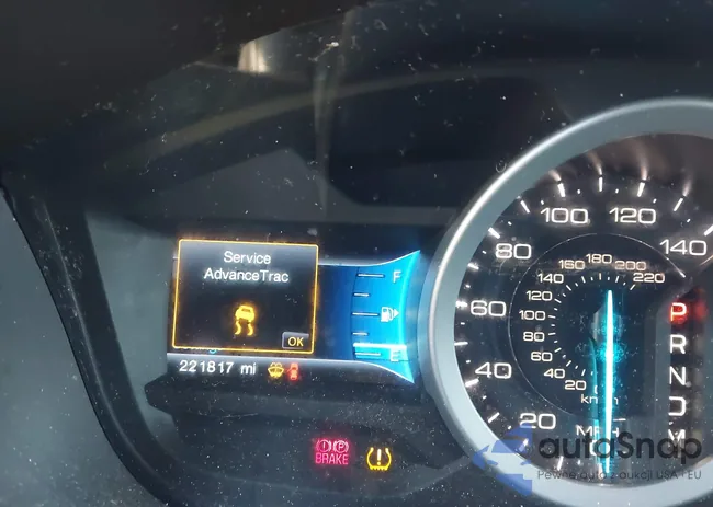 1FM5K7D8XFGA28358: 44201836