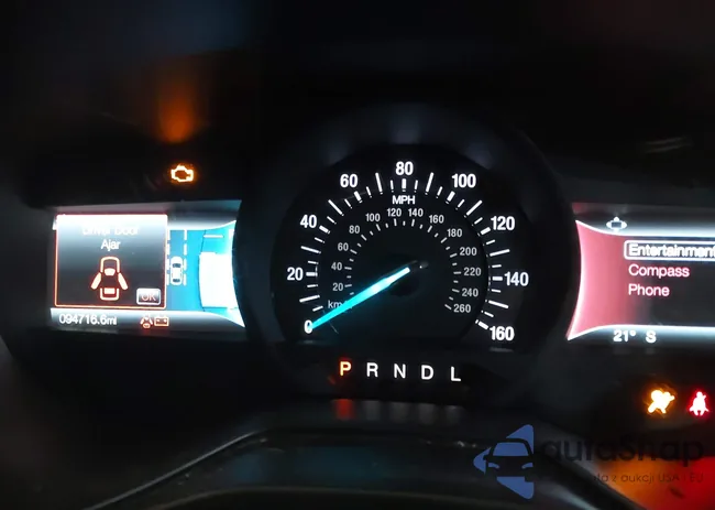 3FA6P0HD2LR107431: 44201837