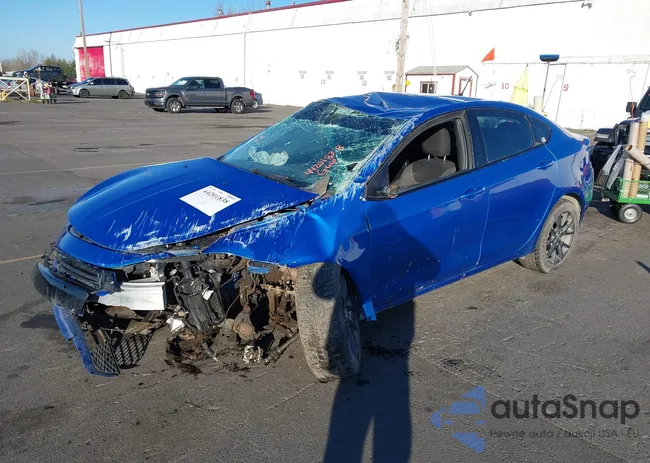 1C3CDFAA9GD606643: 44201838