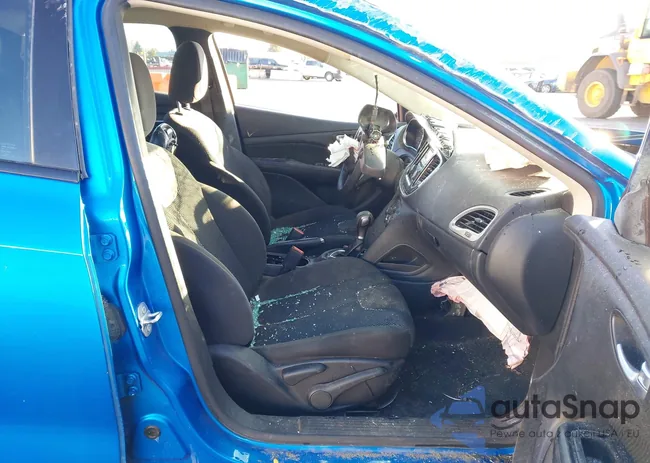 1C3CDFAA9GD606643: 44201838