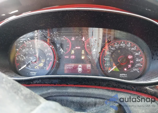 1C3CDFAA9GD606643: 44201838