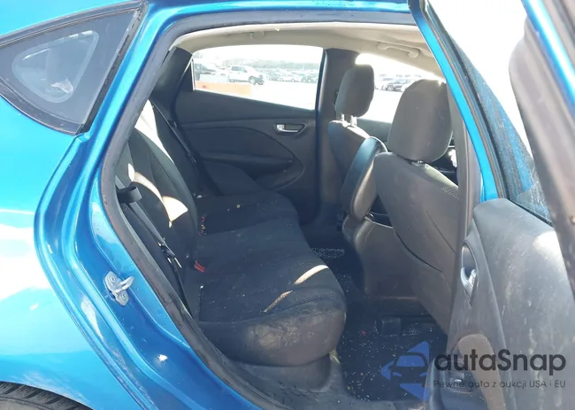 1C3CDFAA9GD606643: 44201838