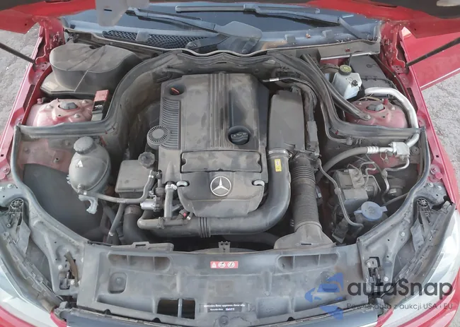 WDDGF4HB6EA955208: 44201839