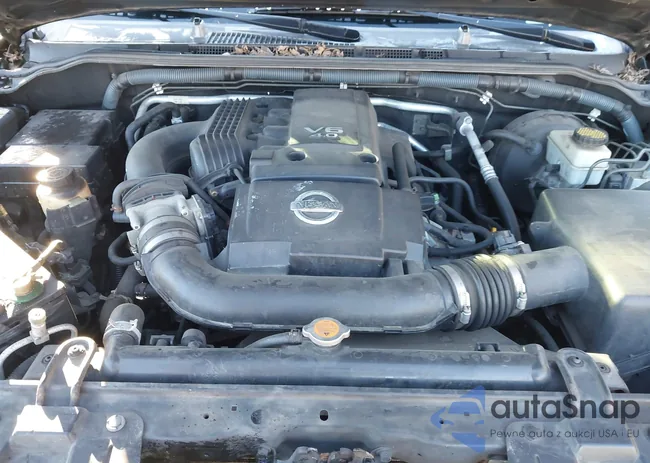 1N6AD06W49C402956: 44201840