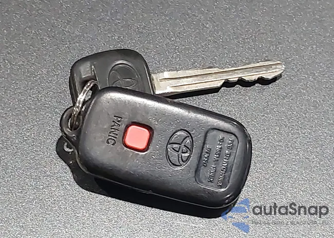 JTEEP21A450111285: 44201842