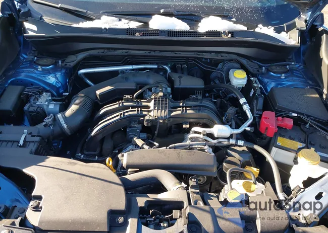 JF2SLDAC7SH513414: 44201843