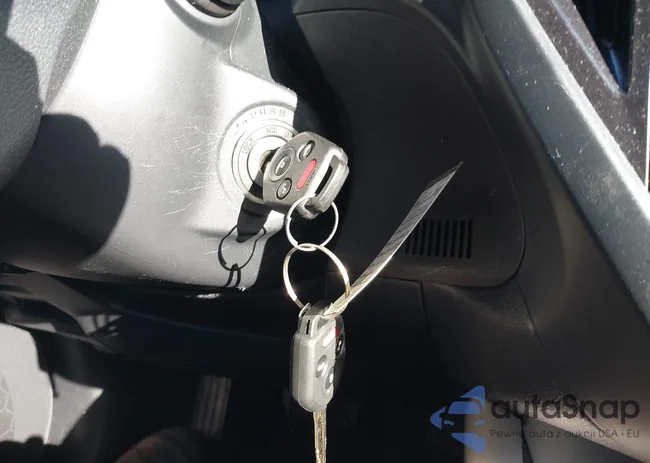 JF2SLDAC7SH513414: 44201843