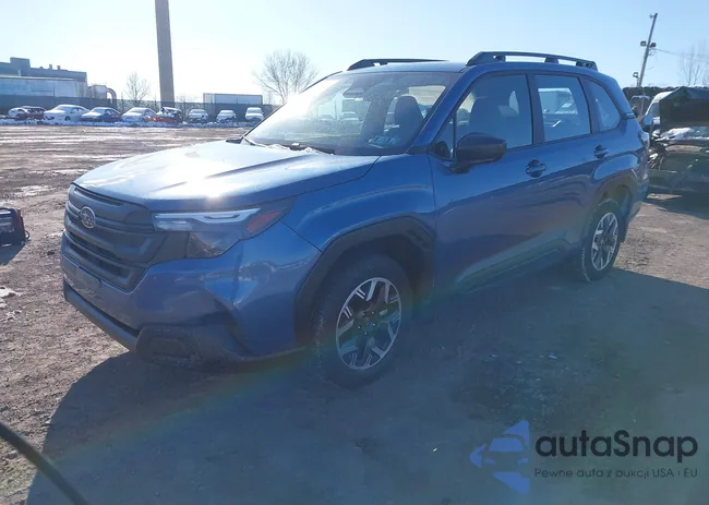 JF2SLDAC7SH513414: 44201843