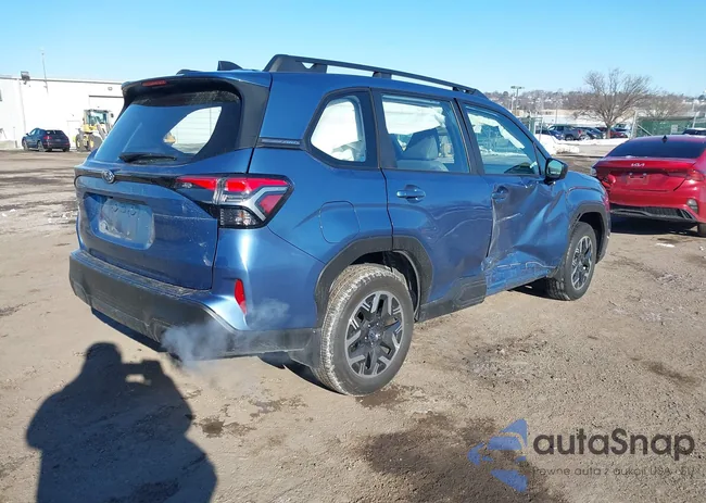 JF2SLDAC7SH513414: 44201843