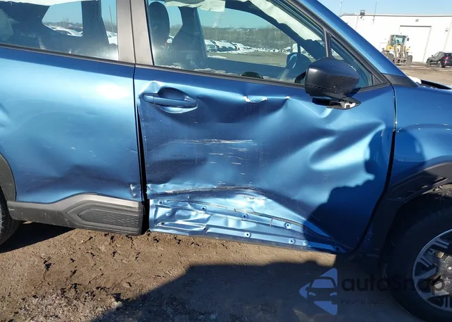 JF2SLDAC7SH513414: 44201843